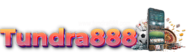 tundra888